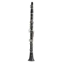 Yamaha YCL-450 Klarnet