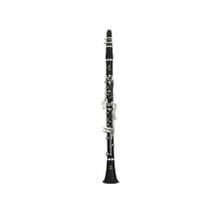 Yamaha YCL255S Sib Klarnet