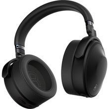 Yamaha YH-E700A Siyah Bluetooth Kulaklık