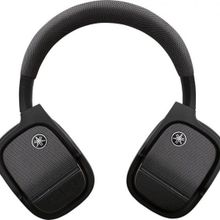 Yamaha YH-L700A 3D Ses Alanı, Gelişmiş Anc Kulak Üstü Kulaklık