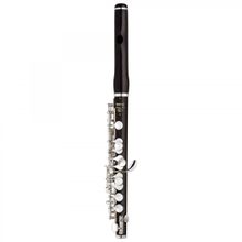 Yamaha YPC-62R Profesyonel Pikolo Flüt