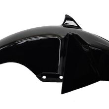 Yamaha YS 125 Ön Çamurluk
