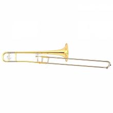 Yamaha YSL354 Trombon