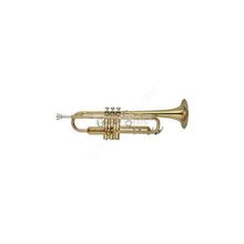 Yamaha YTR-8310Z Trompet