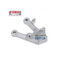 Yamaha YZF R25 2019 Ön Sol Basamak Braketi