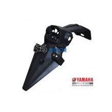 Yamaha YZF R25 Arka Çamurluk