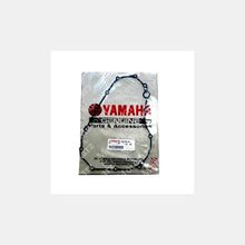 Yamaha YZF R25 Debriyaj Kapak Contası