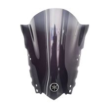 Yamaha YZF R25 Double Ön Spor Cam