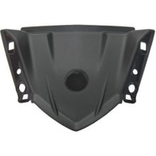 Yamaha YZF R25 Kilometre Cam Alt Kapak