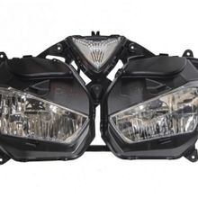 Yamaha YZF R25 Orjinal Komple Far