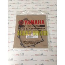 Yamaha YZF R25 Orjinal Statör Kapak Conta