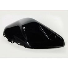 Yamaha YZF R25 Siyah Sağ Depo Grenajı