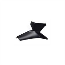 Yamaha YZF R25 Sol Orjinal İç Panel