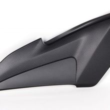Yamaha YZF R25 Sol Yan Kapak