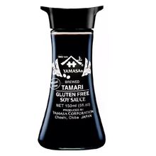 Yamasa Tamari Glutensiz 150 ml Soya Sosu