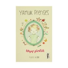 Yamuk Prenses - Çılgın Günler - Murat Aksoy
