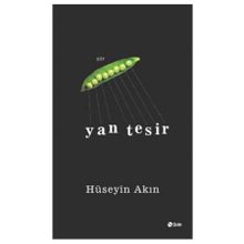Yan Tesir - r huseyin akin
