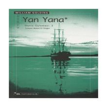 Yan Yana - Fulya Bayraktar