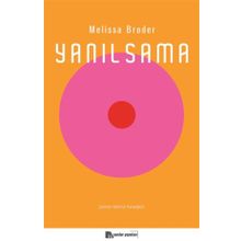 Yanılsama - Sabuha Akdemir
