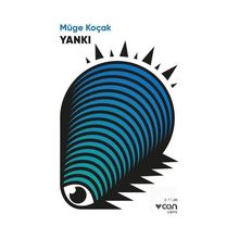 Yankı - Müge Koçak