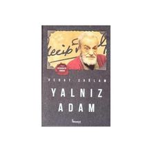 Yanlız Adam