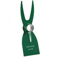 Yapar 99061 70x225 mm - Sapsız Çatal Çiçek Çapası
