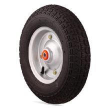 Yaparlar 62211 3.50x7 Burçlu Şişme El Araba Tekeri
