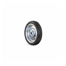 Yaparlar 64122 250x50 mm Rulmanlı Dolgu El Araba Tekeri