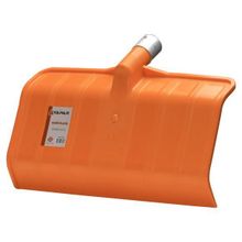 Yaparlar 97006 410x230 mm Sapsız Gelberi Plastik