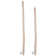Yaparlar YKS 41750 Eğik 1.5 mt Kürek Sapı