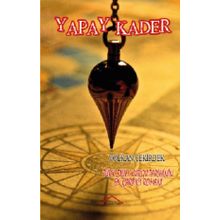 Yapay Kader - Volkan Çekirdek