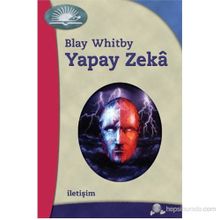 Yapay Zeka - Vasif Vagifoğlu Nabiyev