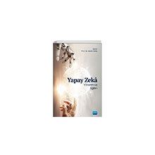 Yapay Zeka Yönetim ve Eğitim Nobel Akademik Yayıncılık