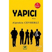 YAPICI - ALPTEKIN CEVHERLI