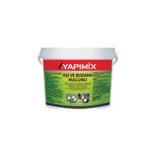 YAPIMİX Aşı Ve Budama Macunu 1 Kg