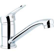 Yapıstore Dönerli Lavabo Bataryası
