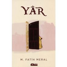 Yar - M. Fatih Meral