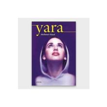 Yara - Mehmet Rauf
