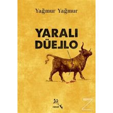 Yaralı Düello - Yağmur Yağmur