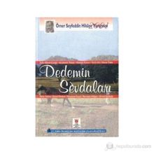 YARALI KÜHEYLÂN - OLCAY YAZICI