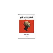 Yaralı Ruhlar Gece Kitaplığı