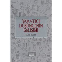 Yaratıcı Düşüncenin Gelişimi Gençlere Yenilikçilik Övgüsü Nobel Kültür