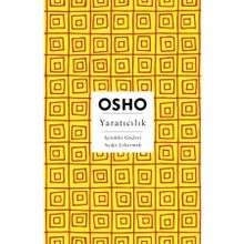 Yaratıcılık - Osho - Butik Yayınları