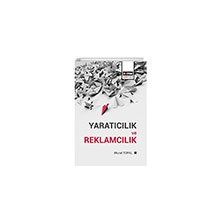 Yaratıcılık ve Reklamcılık Eğitim Yayınevi