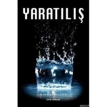 YARATILIŞ - MAHMUT SEZEN