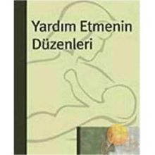 YARDIM ETMENIN DÜZENLERİ - BERT HELLINGER