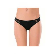 Yaren Tuhafiye 3739 10'lu Paket Anıt Modal Bayan Slip Külot Bikini Külot