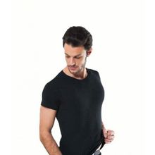 Yaren Tuhafiye 508 6'lı Renkli Paket Hmd Erkek Ribana Kısakol Fanila Atlet