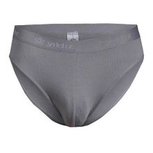 Yaren Tuhafiye 6 Adet Yıldız Erkek Likralı Modal Kemerli Slip Külot