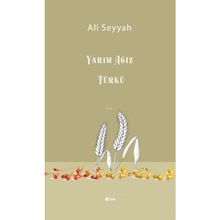 Yarım Ağız Türkü - Şule Yayınları